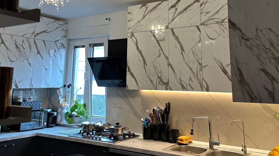 URGENT!, Dorobanti,posibilitate GARAJ,teren in proprietate, NEGOCIABIL - Poză 20