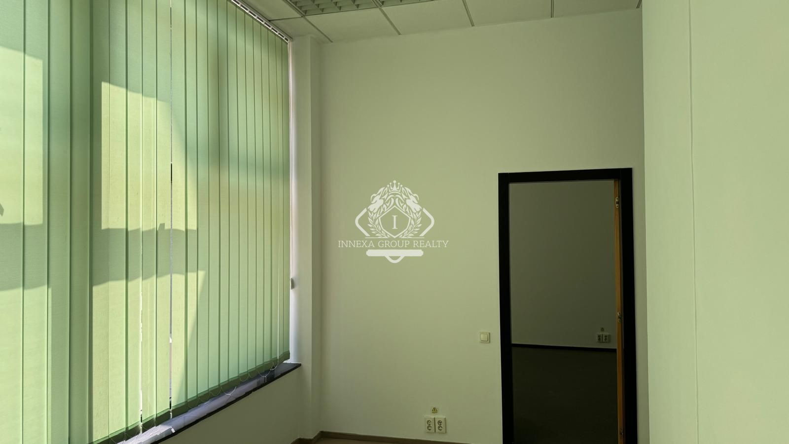 Spațiu Comercial Ultracentral de Închiriat – 435 mp - Unirii - Poză 13