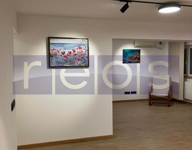 VANZARE 4 CAMERE LUCRETIU PATRASCANU | METROU COSTIN GEORGIAN | - Poză 1