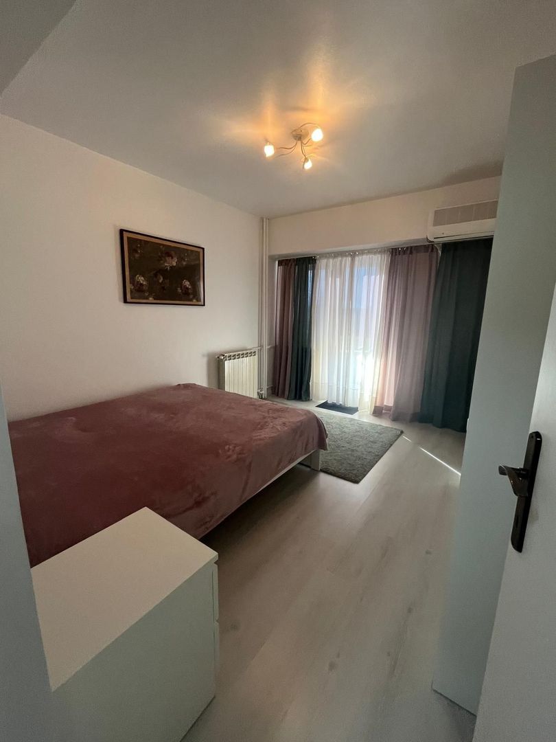 Apartament 4 camere LUX | Zona Unirii - Traian - Poză 5