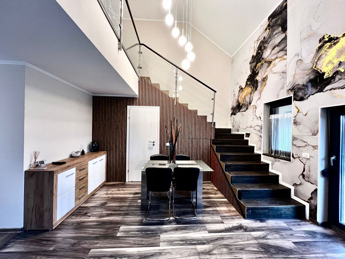 Casa de vanzare Dumbravita, zona foarte buna! - Poză 5