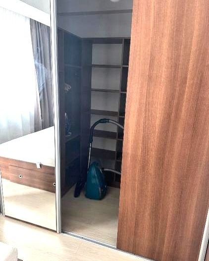 🏡 Închiriez Apartament cu 2 camere, centrală proprie, zonă liniștită - Poză 15