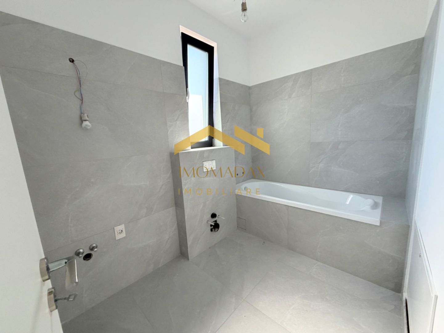 Utvin-Duplex 4 Camere-Predare Imediata - Poză 16