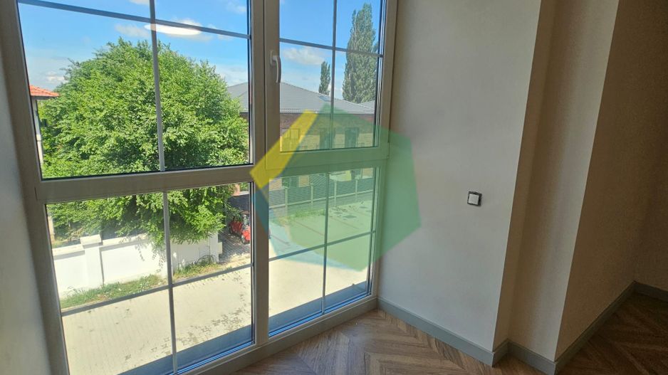 Casă tip townhouse premium | Comision 0 - Poză 20
