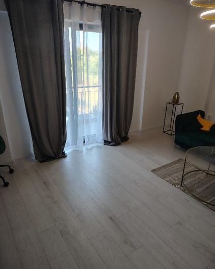 Vanzare apartament 3 camere 87,7 mp, 2 băi, parcare privată, etaj 1, bloc 2022 - Poză 5
