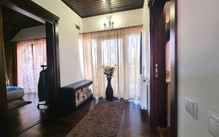 VALU LUI TRAIAN (COD02)  - Casa 4 camere mobilata utilata - Poză 6