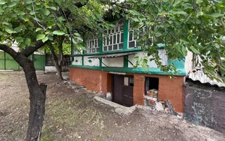 Casă de vânzare, Trușeni, Mun. Chișinău - Poză 12