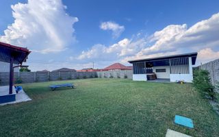 Casa Parta, mobilata modern - Poză 15