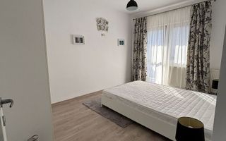 Casa vintage Duplex CUG - Poză 6