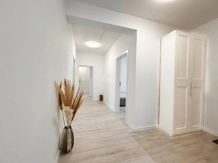 Vila moderna de vanzare|Tamasi|confort si stil pe un singur nivel - Poză 4