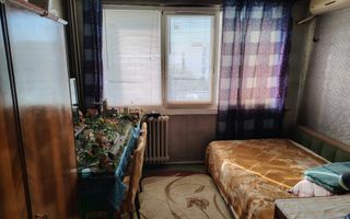 Apartament 3 camere | Ion Berindei nr 3 - Poză 5