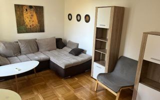 Aleea Circului, decomandat - Poză 1