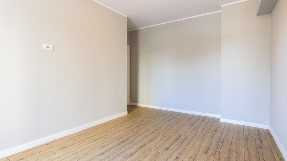 SPATIU COMERCIAL 100MP + 17 TERASA - 2 LOCURI DE PARCARE, BOXA INCLUSA 9MP - Poză 12