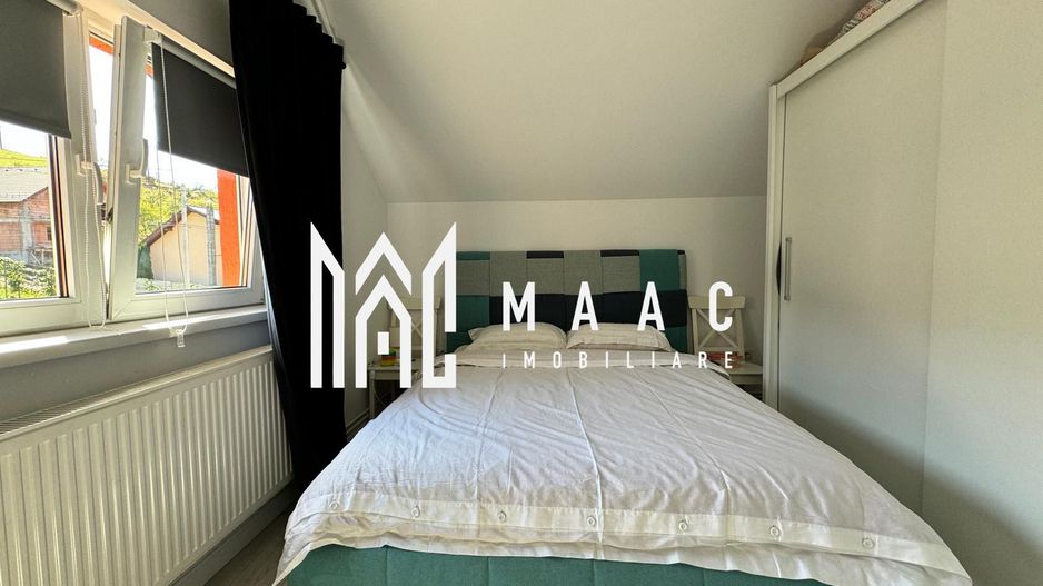 Casa individuala | Teren | Zona Sura Mare - Poză 6