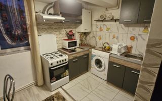 Garsoniera de vanzare !! - Poză 4