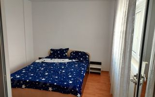2 Camere 🏡 | Drumul Taberei 📍 | Decomandat | Metrou - Poză 3