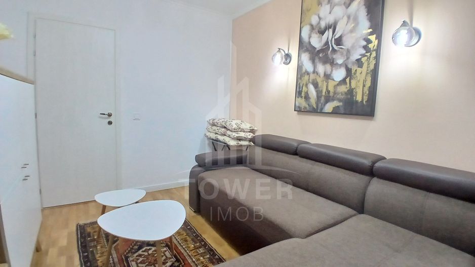 Apartament 2 camere decomandat | zona Blv Vasile Milea - Poză 2