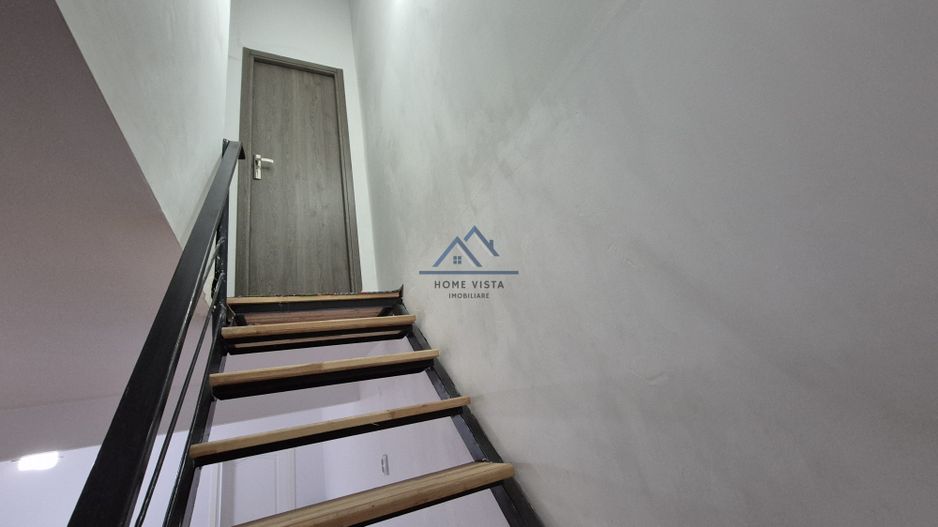 Casa de vanzare 3 camere Gavana, teren 288 mp, 800 m de Dedeman - Poză 8