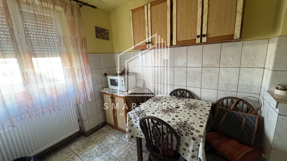 Apartament 2 camere | 50 mp | Strada Rodnei - Poză 8