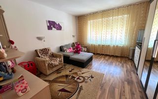 Casa de vanzare pretabila 2 familii, garaj, livada, comuna Pianu - Poză 3