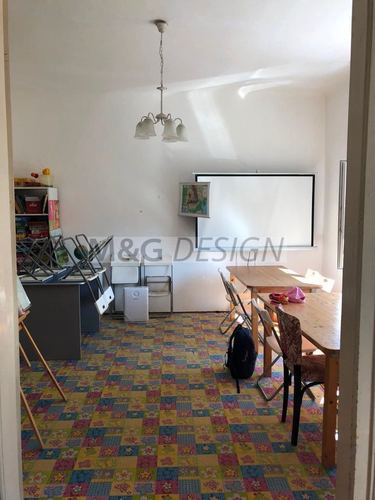 Inchiriem spatiu comercial Complexul studentesc (after school) - Poză 2
