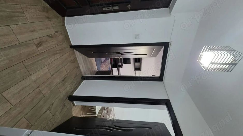 Vanzare apartament Costin Georgian - Poză 2