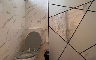 Casa de vanzare ultracentrală  | Cuza Voda | Oradea - Poză 14