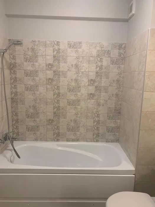 Apartament 2 camere Rotar Park 1 –centrală proprie, 3 min metrou Păcii - Poză 7