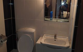 Apartament de 3 camere, decomandate, 66mp, zona strazii Primaverii - Poză 6