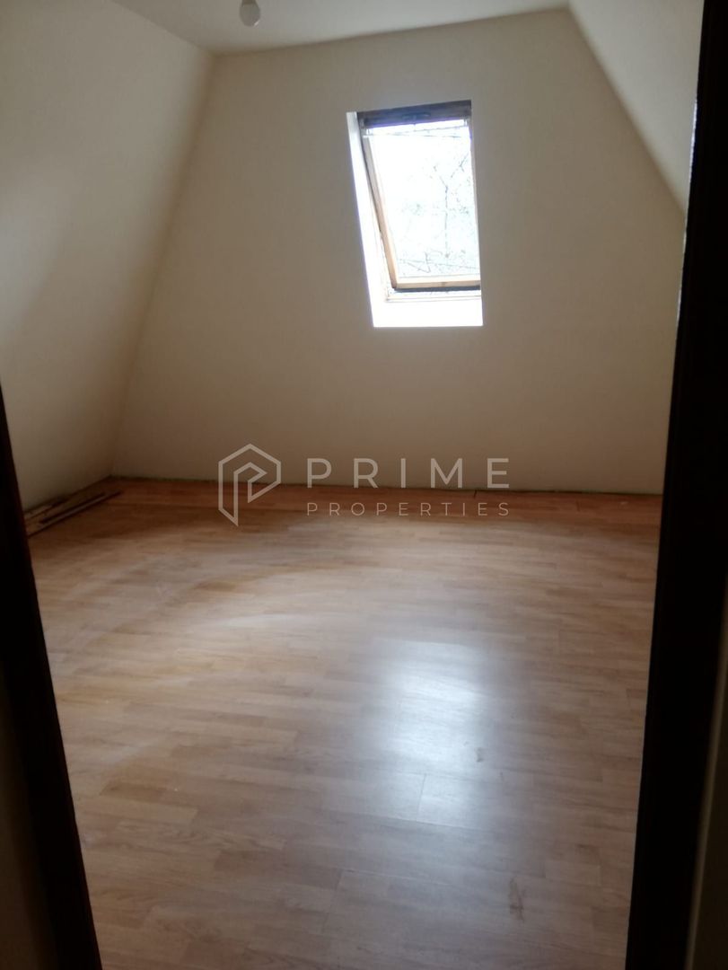 Casă renovată 2025, teren și curte comună – Sângeorgiu de Mureș - Poză 4