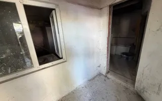 Casa de locuit in Chisinau - Poză 14