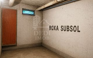 Apartament 2 camere de vanzare in zona Garii, Oradea - Poză 6
