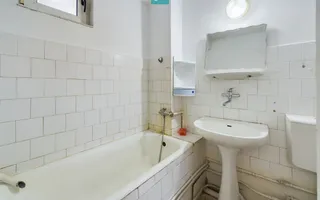 Apartament 2 camere decomandat , zona Simion Bărnuțiu, Timișoara - Poză 15
