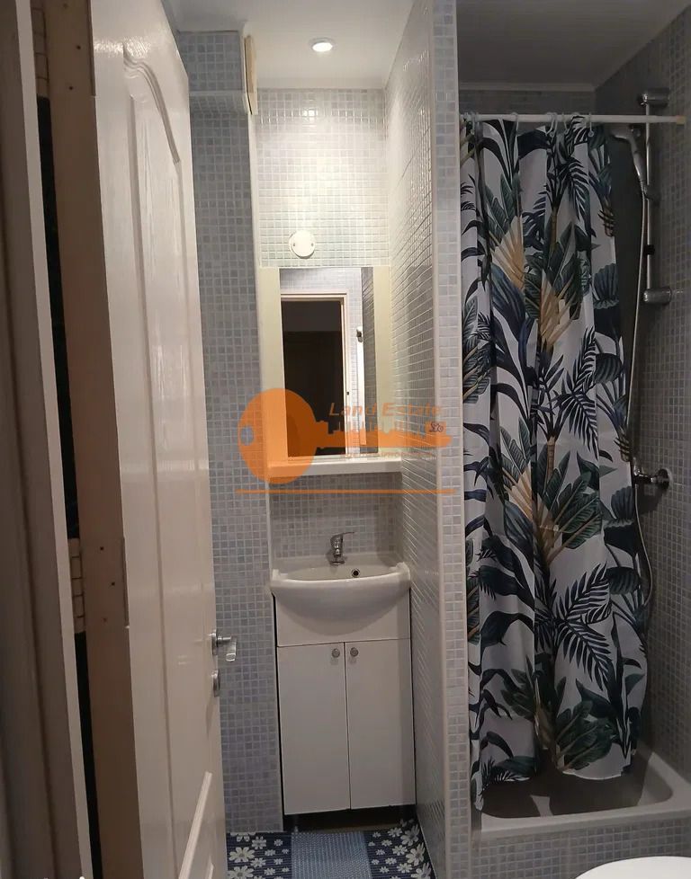 Apartament 3 camere zona 13 Septembrie - Poză 11