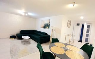 NOU | Apartament luxos 2 camere - Fratelia, Timișoara - Poză 2