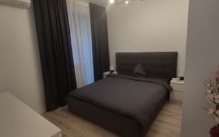 2 camere Pipera Rond OMV I PET FRIENDLY I COMISION 0% - Poză 7