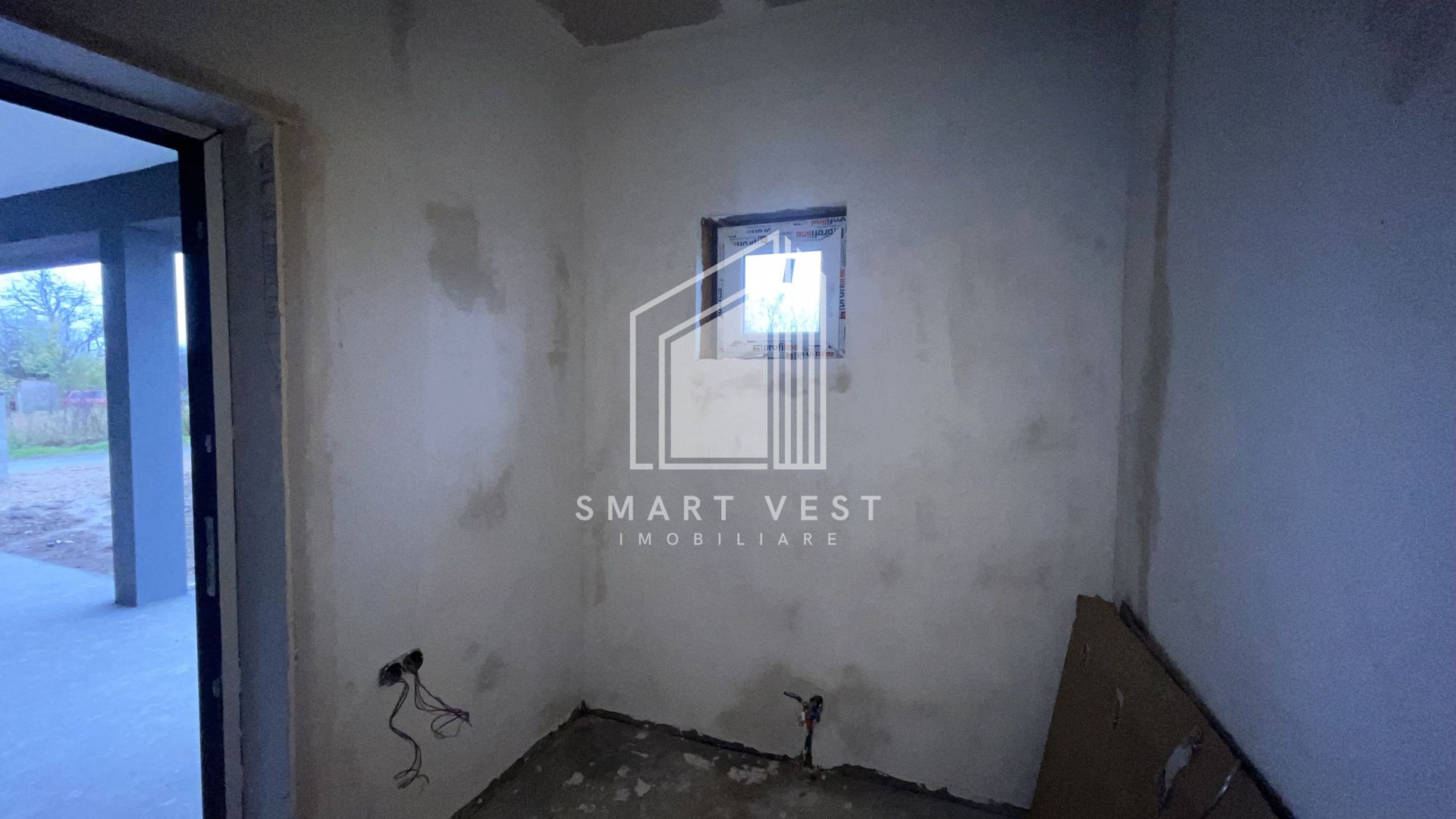 Casa de vanzare | 126mp | Lazuri - Poză 21