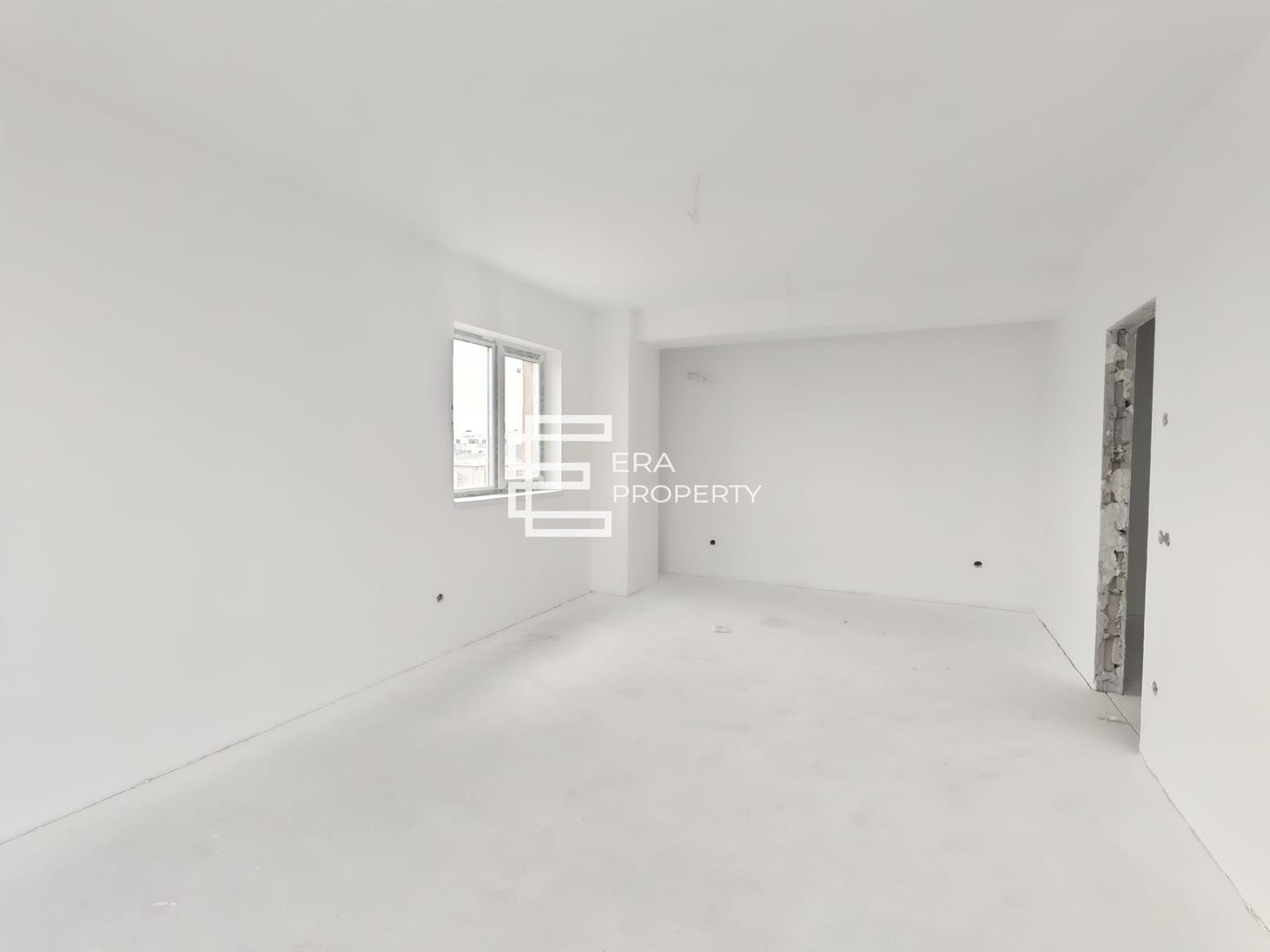 PENTHOUSE 91 MP + 191 MP TERASE | CALEA SURII MICI | PARCARE | COMISION 0% - Poză 5