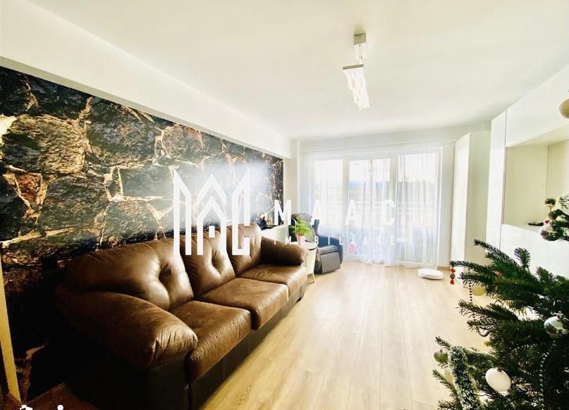 Apartament de lux  2 camere I Calea Cisnadiei - Poză 3