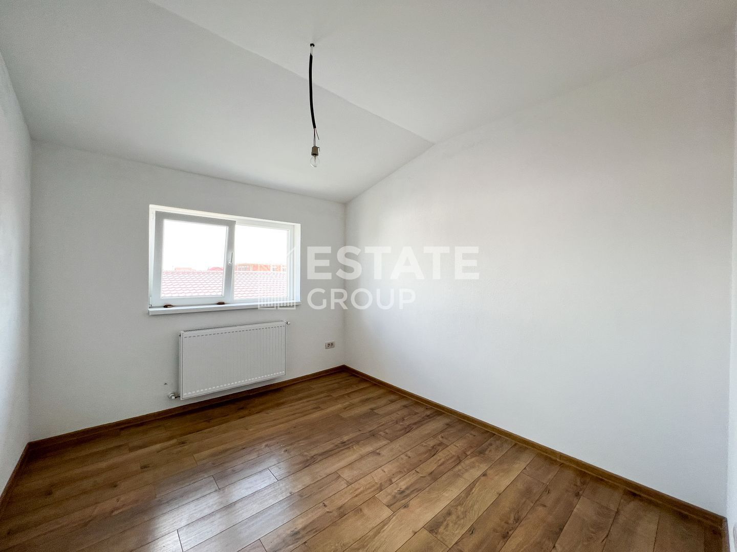 Duplex Mosnita Noua, posibilitate alegere finisaje - Poză 12