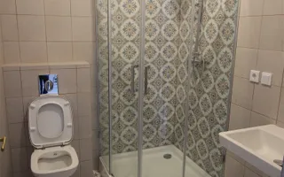 Spatiu de birouri in cladire istorica - Poză 12