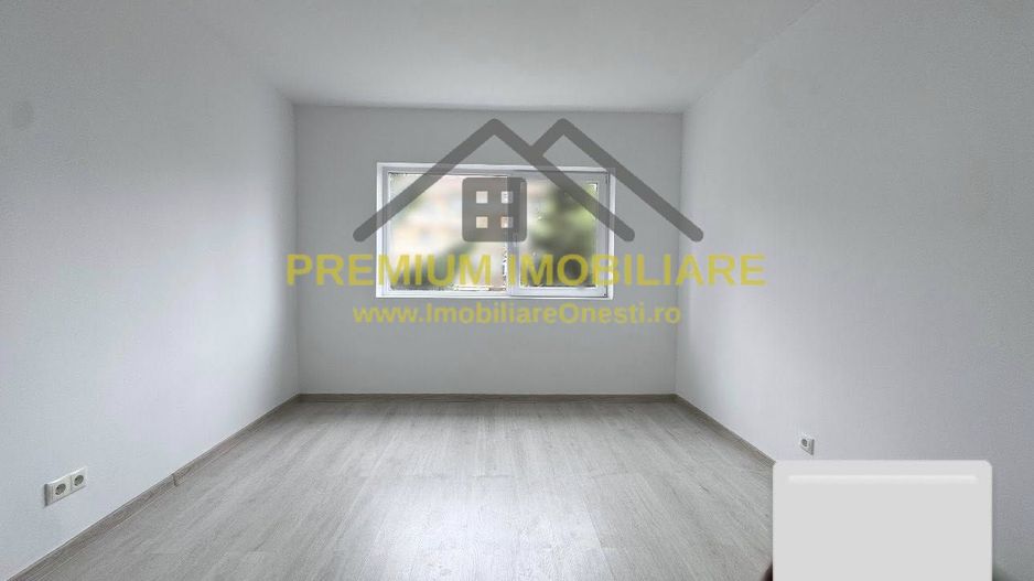 Apartament 2 Camere - Decomandat - Etaj 1 - Poză 4