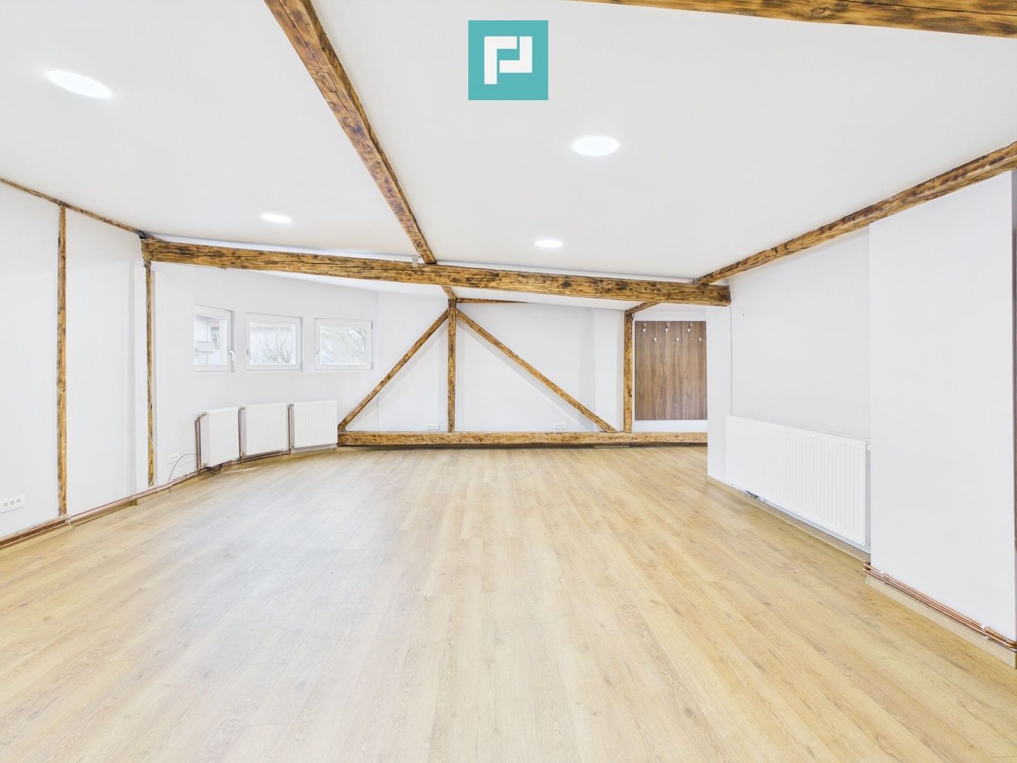 Spațiu ultracentral de 51 mp - Poză 5