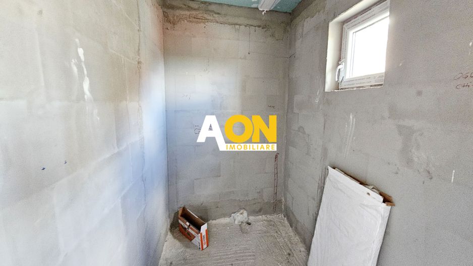 Casa 12 camere, pretabila ca pensiune sau pentru apartamentare - Poză 7