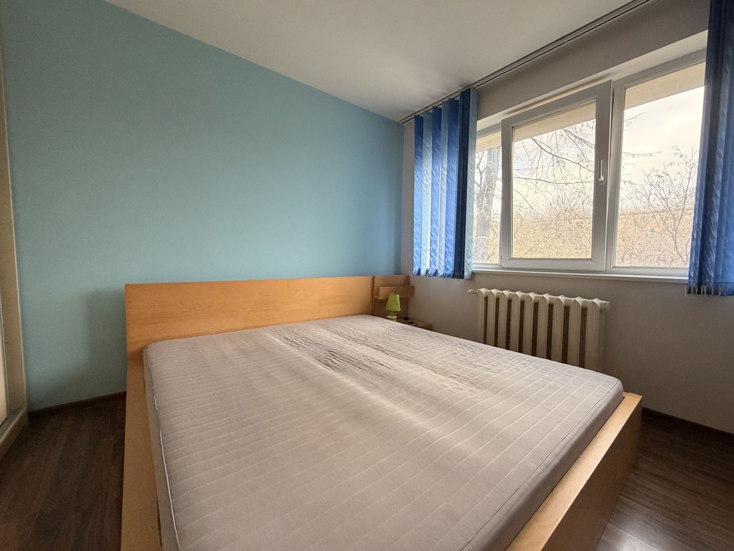 APARTAMENT 2 CAMERE | ETAJ 1 | CONSTRUCTORILOR - Poză 9