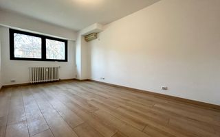 Închiriere Apartament 3 Camere | Complet Renovat Decomandat | Barbu Văcărescu - Poză 2