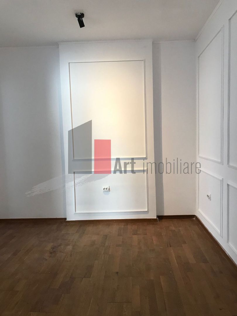 Vila  -  Zona Kiseleff - Poză 18