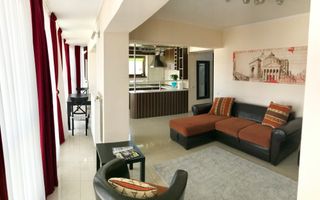 Apartament bloc nou 2 camere Piata Iancului - Pantelimon - Poză 1