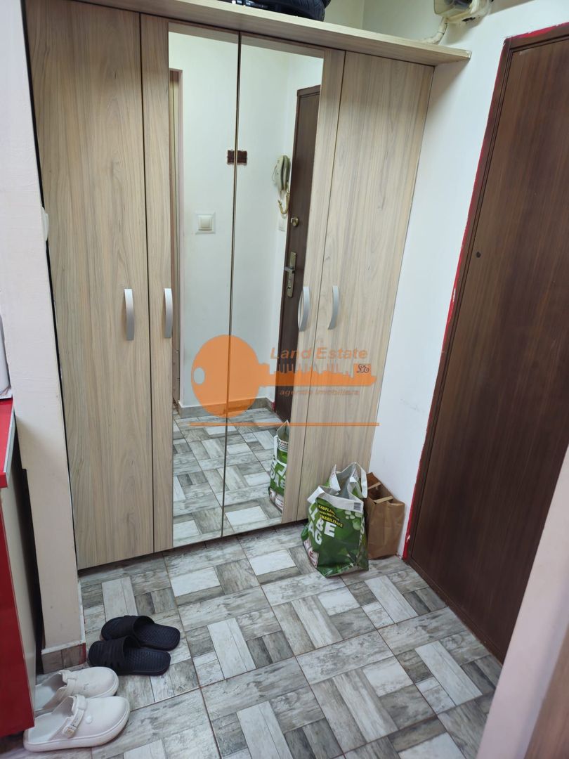 Garsoniera Gara de nord - Poză 2