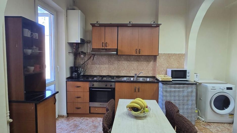 4 camere | Victoriei | Buzesti | B-dul Alexandru Ioan Cuza - Poză 7